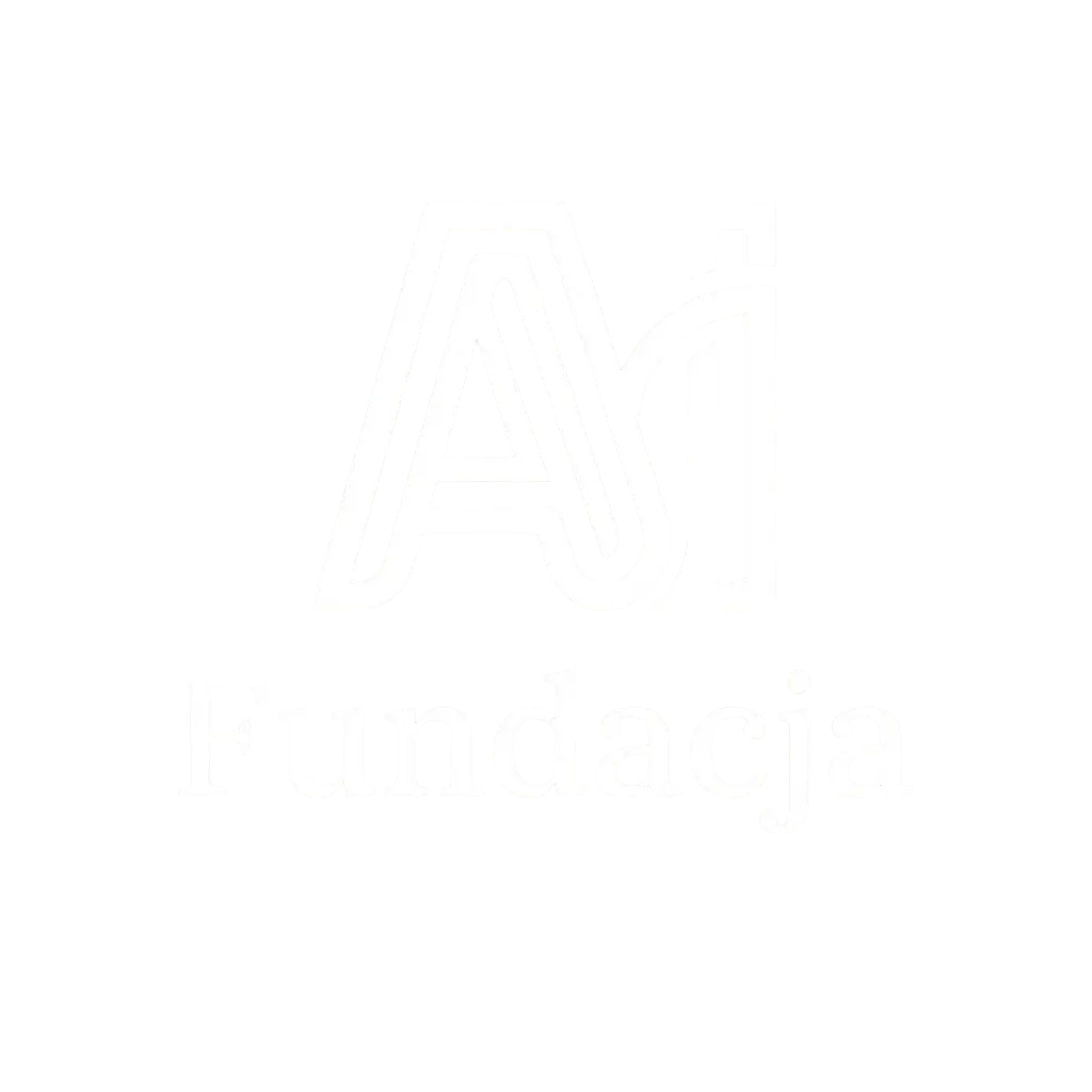 Fundacja AI